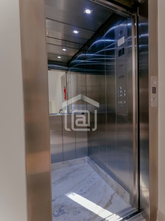 Imagem Imóvel com 3 Quartos à Venda, 90 m² em Residencial Summer Ville - Poços De Caldas