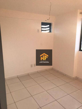 Imagem Apartamento com 2 Quartos à Venda, 55 m² em Boa Viagem - Recife Imagem Apartamento com 2 Quartos à Venda, 55 m² em Boa Viagem - Recife