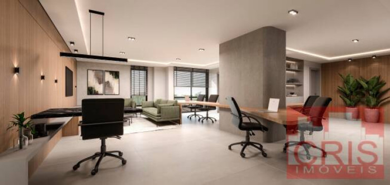 Imagem Apartamento com 2 Quartos à Venda, 104 m² em Centro - Bento Gonçalves Imagem Apartamento com 2 Quartos à Venda, 104 m² em Centro - Bento Gonçalves