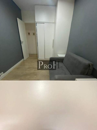 Imagem Apartamento com 2 Quartos à Venda, 95 m² em Olímpico - São Caetano Do Sul Imagem Apartamento com 2 Quartos à Venda, 95 m² em Olímpico - São Caetano Do Sul