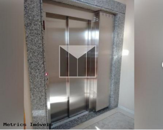 Imagem Imóvel para Alugar, 16 m² em Centro - Jundiaí