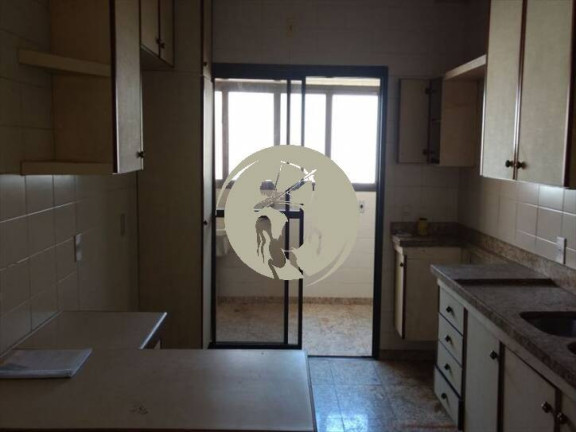 Imagem Apartamento com 3 Quartos à Venda, 150 m² em Gonzaga - Santos Imagem Apartamento com 3 Quartos à Venda, 150 m² em Gonzaga - Santos