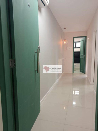 Imagem Imóvel à Venda, 27 m² em Vila Olímpia - São Paulo Imagem Imóvel à Venda, 27 m² em Vila Olímpia - São Paulo