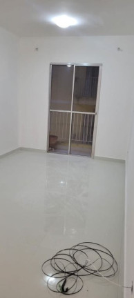 Imagem Apartamento com 2 Quartos à Venda, 60 m² em Jardim Dayse - Ferraz De Vasconcelos Imagem Apartamento com 2 Quartos à Venda, 60 m² em Jardim Dayse - Ferraz De Vasconcelos