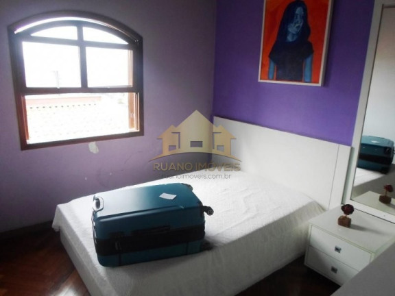 Imagem Sobrado com 3 Quartos à Venda, 187 m² em Cidade Líder - São Paulo Imagem Sobrado com 3 Quartos à Venda, 187 m² em Cidade Líder - São Paulo