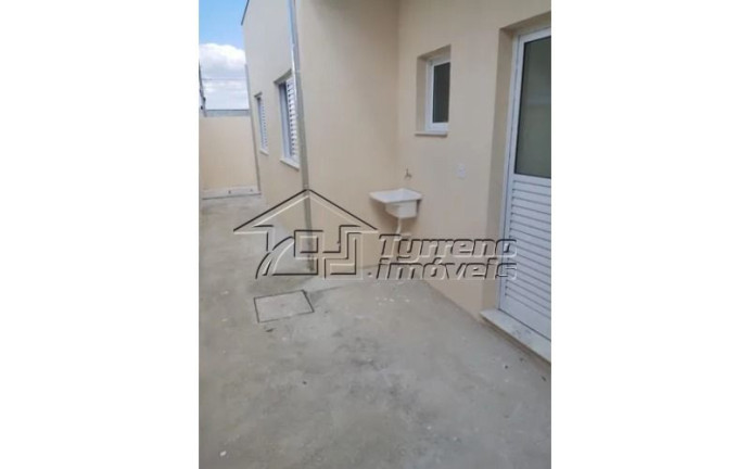 Imagem Casa com 2 Quartos à Venda, 80 m² em Setville - São José Dos Campos Imagem Casa com 2 Quartos à Venda, 80 m² em Setville - São José Dos Campos