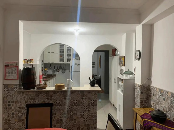 Imagem Chácara à Venda, 220 m² em Sítios De Recreio Mansões Do Campus - Goiânia Imagem Chácara à Venda, 220 m² em Sítios De Recreio Mansões Do Campus - Goiânia