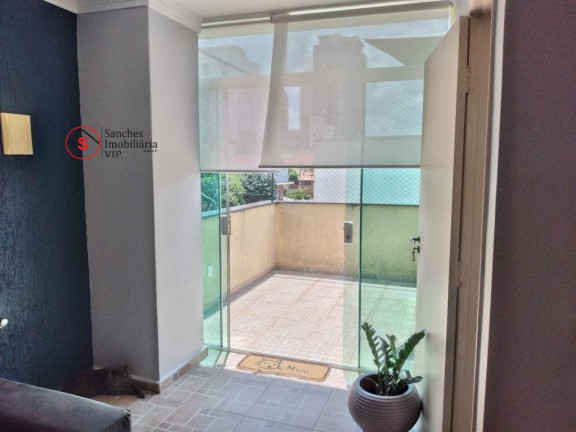 Imagem Casa com 4 Quartos à Venda, 160 m² em Vila Prudente - São Paulo Imagem Casa com 4 Quartos à Venda, 160 m² em Vila Prudente - São Paulo