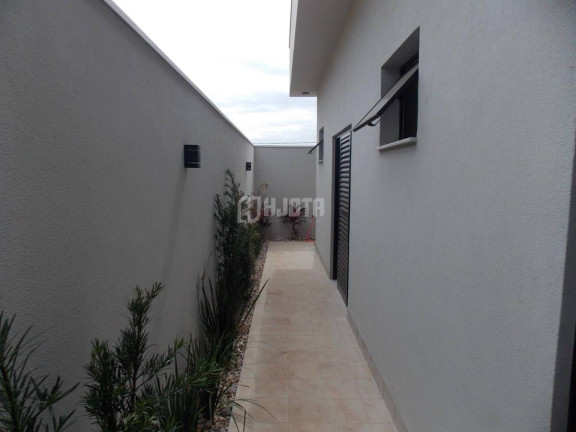 Imagem Casa de Condomínio com 3 Quartos à Venda, 148 m² em Setlife Mirassol - Mirassol Imagem Casa de Condomínio com 3 Quartos à Venda, 148 m² em Setlife Mirassol - Mirassol