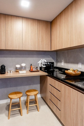 Imagem Apartamento com 3 Quartos à Venda, 170 m² em Leblon - Rio De Janeiro Imagem Apartamento com 3 Quartos à Venda, 170 m² em Leblon - Rio De Janeiro