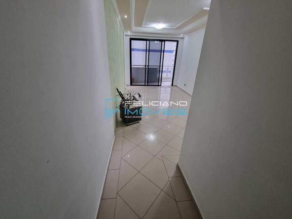 Imagem Apartamento com 3 Quartos à Venda, 115 m² em Tupi - Praia Grande Imagem Apartamento com 3 Quartos à Venda, 115 m² em Tupi - Praia Grande