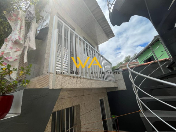 Imagem Apartamento com 1 Quarto para Alugar, 40 m² em Jardim Armênia - Mogi Das Cruzes