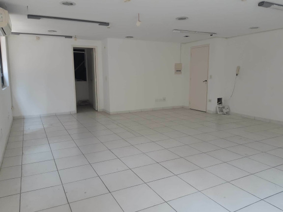 Imagem Sala Comercial para Alugar, 55 m² em Cerqueira César - São Paulo Imagem Sala Comercial para Alugar, 55 m² em Cerqueira César - São Paulo