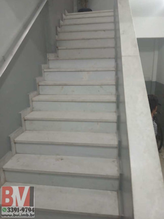 Imagem Apartamento com 1 Quarto à Venda, 35 m² em Vista Alegre - Rio De Janeiro Imagem Apartamento com 1 Quarto à Venda, 35 m² em Vista Alegre - Rio De Janeiro