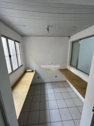 Imagem Sala Comercial para Alugar, 150 m² em São João Clímaco - São Paulo Imagem Sala Comercial para Alugar, 150 m² em São João Clímaco - São Paulo