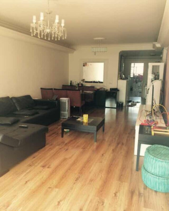 Apartamento com 2 Quartos à Venda, 142 m² em Jardim Paulista - São Paulo