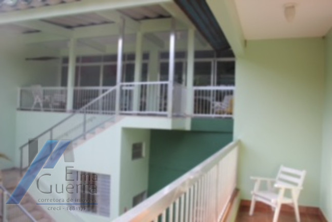 Imagem Imóvel Comercial à Venda, 672 m² em Lázaro - Ubatuba Imagem Imóvel Comercial à Venda, 672 m² em Lázaro - Ubatuba