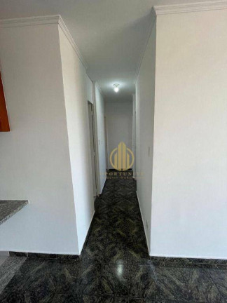 Imagem Apartamento com 3 Quartos à Venda, 72 m² em Parque Residencial Lagoinha - Ribeirão Preto Imagem Apartamento com 3 Quartos à Venda, 72 m² em Parque Residencial Lagoinha - Ribeirão Preto