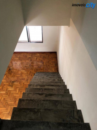 Imagem Casa com 3 Quartos à Venda, 138 m² em Vila Das Mercês - São Paulo Imagem Casa com 3 Quartos à Venda, 138 m² em Vila Das Mercês - São Paulo