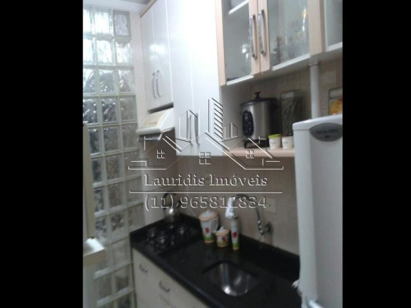 Imagem Imóvel com 2 Quartos à Venda, 65 m² em Continental - Osasco Imagem Imóvel com 2 Quartos à Venda, 65 m² em Continental - Osasco
