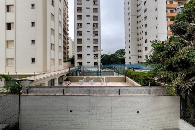 Imagem Apartamento com 3 Quartos à Venda, 72 m² em Vila Mariana - São Paulo Imagem Apartamento com 3 Quartos à Venda, 72 m² em Vila Mariana - São Paulo