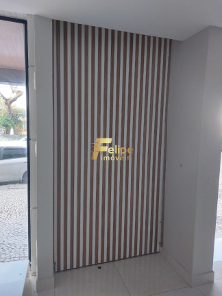 Imagem Sala Comercial para Alugar, 43 m² em Centro - Guarapari Imagem Sala Comercial para Alugar, 43 m² em Centro - Guarapari