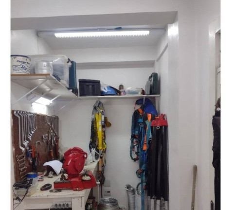 Imagem Sobrado à Venda, 128 m² em Centro - São Caetano Do Sul Imagem Sobrado à Venda, 128 m² em Centro - São Caetano Do Sul
