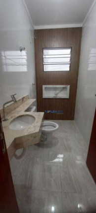 Imagem Sobrado com 3 Quartos à Venda, 108 m² em Jardim Ottawa - Guarulhos Imagem Sobrado com 3 Quartos à Venda, 108 m² em Jardim Ottawa - Guarulhos