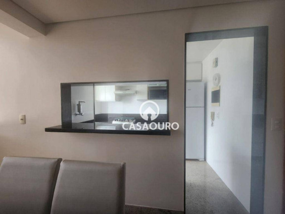 Imagem Cobertura com 2 Quartos à Venda, 148 m² em Savassi - Belo Horizonte Imagem Cobertura com 2 Quartos à Venda, 148 m² em Savassi - Belo Horizonte