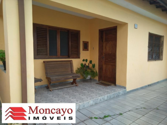 Imagem Casa com 3 Quartos à Venda, 480 m² em Centro - Caraguatatuba Imagem Casa com 3 Quartos à Venda, 480 m² em Centro - Caraguatatuba