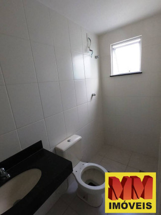 Imagem Cobertura com 3 Quartos à Venda, 143 m² em Braga - Cabo Frio