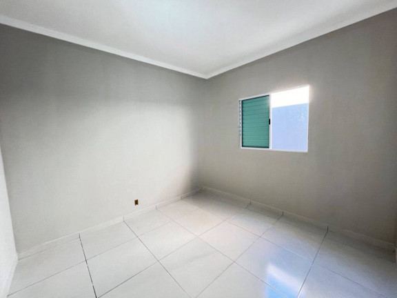 Imagem Casa com 2 Quartos à Venda, 5 m² em Vila Nova Sorocaba - Sorocaba