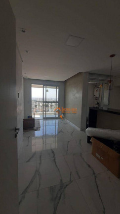 Imagem Apartamento com 2 Quartos à Venda, 66 m² em Jardim Flor Da Montanha - Guarulhos Imagem Apartamento com 2 Quartos à Venda, 66 m² em Jardim Flor Da Montanha - Guarulhos