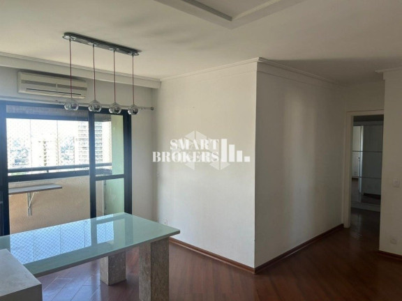 Imagem Apartamento com 3 Quartos à Venda, 120 m² em Jardim Vila Mariana - São Paulo Imagem Apartamento com 3 Quartos à Venda, 120 m² em Jardim Vila Mariana - São Paulo