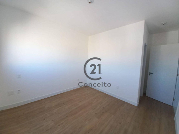 Imagem Apartamento com 3 Quartos à Venda, 103 m² em Kobrasol - São José Imagem Apartamento com 3 Quartos à Venda, 103 m² em Kobrasol - São José