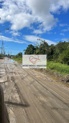 Imagem Terreno à Venda, em Balneário Dos Golfinhos - Caraguatatuba Imagem Terreno à Venda, em Balneário Dos Golfinhos - Caraguatatuba