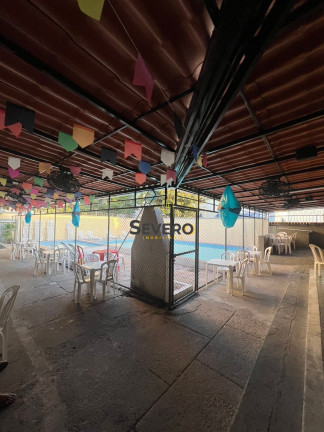 Imagem Apartamento com 2 Quartos à Venda, 50 m² em Brasilândia - São Gonçalo