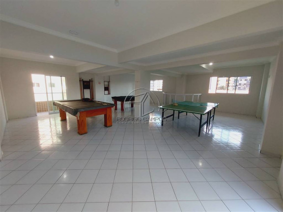 Imagem Apartamento com 1 Quarto à Venda, 10 m² em Tupi - Praia Grande Imagem Apartamento com 1 Quarto à Venda, 10 m² em Tupi - Praia Grande