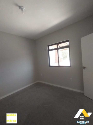 Imagem Casa com 2 Quartos à Venda, 58 m² em Porto Da Madama - São Gonçalo Imagem Casa com 2 Quartos à Venda, 58 m² em Porto Da Madama - São Gonçalo