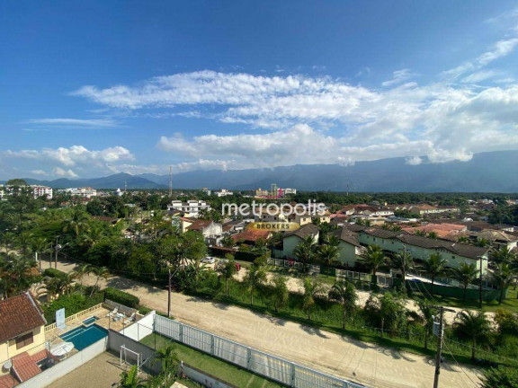 Imagem Cobertura com 2 Quartos à Venda, 109 m² em Maitinga - Bertioga Imagem Cobertura com 2 Quartos à Venda, 109 m² em Maitinga - Bertioga