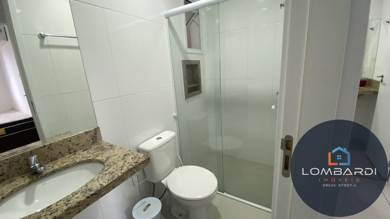 Imagem Apartamento com 2 Quartos à Venda, 57 m² em Praia Das Toninhas - Ubatuba Imagem Apartamento com 2 Quartos à Venda, 57 m² em Praia Das Toninhas - Ubatuba