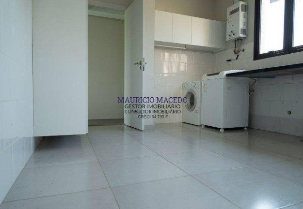 Imagem Casa com 4 Quartos à Venda, 600 m² em Tambore - Santana De Parnaíba Imagem Casa com 4 Quartos à Venda, 600 m² em Tambore - Santana De Parnaíba