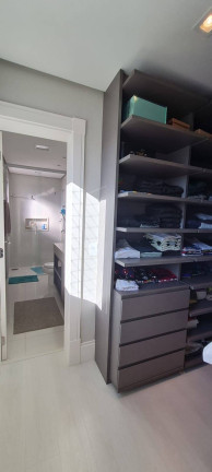 Imagem Apartamento com 4 Quartos à Venda, 233 m² em Barra Sul - Balneário Camboriú