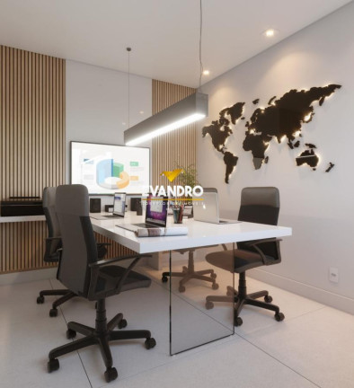 Imagem Terreno à Venda, 200 m² em Florais Esmeralda - Cuiabá Imagem Terreno à Venda, 200 m² em Florais Esmeralda - Cuiabá