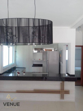 Imagem Sobrado com 4 Quartos à Venda, 126 m² em Chácara Faggion - Suzano Imagem Sobrado com 4 Quartos à Venda, 126 m² em Chácara Faggion - Suzano
