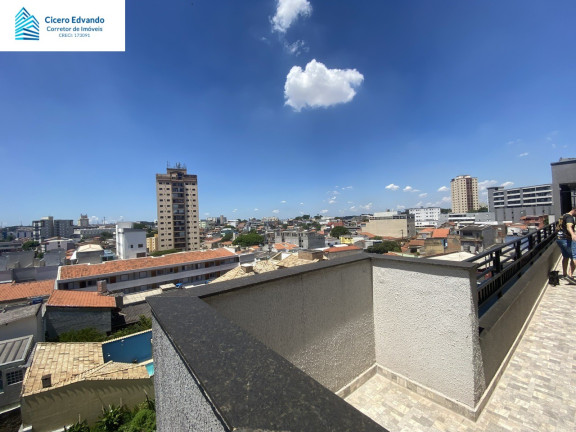 Imagem Imóvel com 2 Quartos para Alugar, 32 m² em Vila Nova Savoia - São Paulo Imagem Imóvel com 2 Quartos para Alugar, 32 m² em Vila Nova Savoia - São Paulo