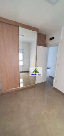 Imagem Apartamento com 2 Quartos à Venda, 58 m² em Vila Itapura - Campinas Imagem Apartamento com 2 Quartos à Venda, 58 m² em Vila Itapura - Campinas