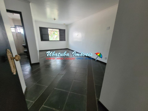 Imagem Casa com 5 Quartos para Alugar, 200 m² em Centro - Ubatuba Imagem Casa com 5 Quartos para Alugar, 200 m² em Centro - Ubatuba