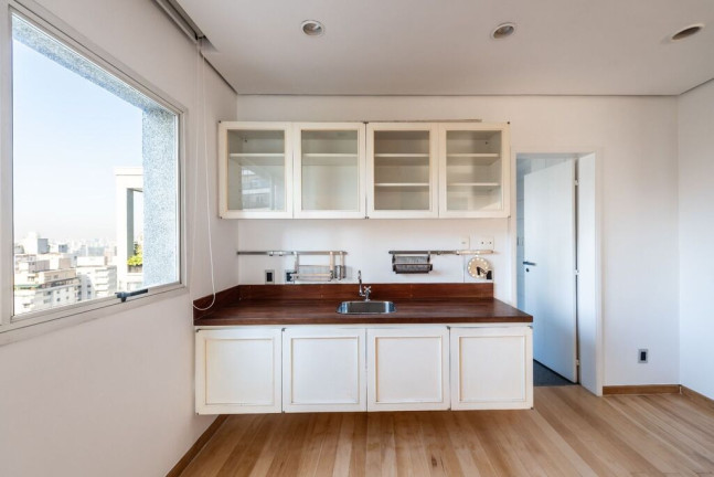 Imagem Imóvel com 3 Quartos à Venda, 629 m² em Jardim Paulista - São Paulo Imagem Imóvel com 3 Quartos à Venda, 629 m² em Jardim Paulista - São Paulo