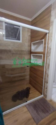 Imagem Apartamento com 2 Quartos à Venda, 49 m² em Jardim Das Palmeiras - Várzea Paulista